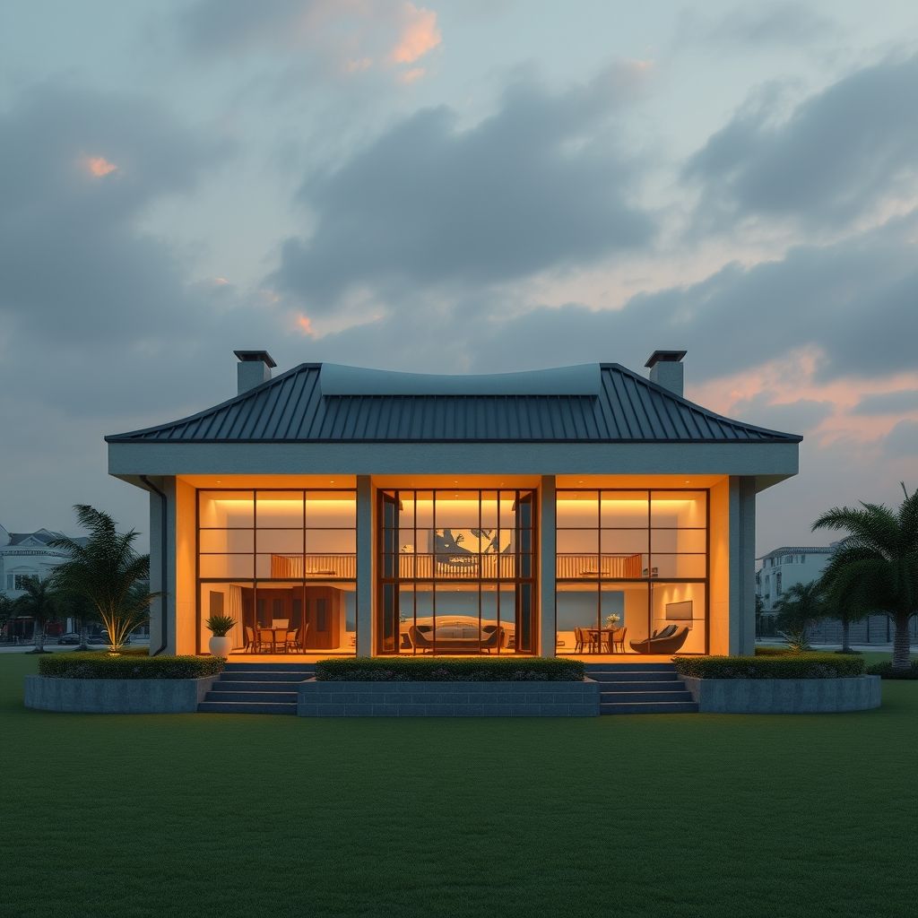 สายมูฟังทางนี้ รับออกแบบแพคเกจจิ้งฮวงจุ้ยที่ดี มีชัยไปกว่าครึ่ง